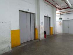 Elite Industrial Building I (D13), Warehouse #571658651